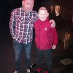 Stephen Mc Laughlin - @stephenmc.l - Instagram