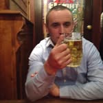 Stephen Mc Laughlin - @laughlinstephenmc - Instagram