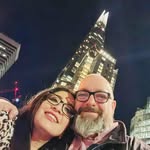 Stephen Mc Laughlin - @flairsteve - Instagram