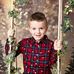 Stephen Mc Laughlin - Facebook