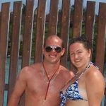 Stephen Mc Laughlin - @stephen.mclaughlin.79 - Instagram