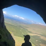 stephen mc laughlin - @stemcl21 - Instagram
