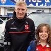 Stephen mc laughlin - @stephenmclaughlin1888 - TikTok