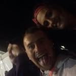 Stephen Mc Laughlin - @stepheneoighann - Instagram