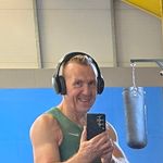 Stephen Mc Laughlin - @stevieden9 - Instagram