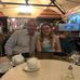 Stephen Mclaughlin - Facebook