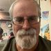 Stephen Olaughlin - Facebook