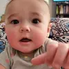stephenlaughlin - @stephenlaughlin - TikTok