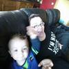 stephenmclaughlin174 - @stephenmclaughlin174 - TikTok