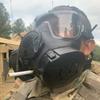 Steven Laughlin - @stevenlaughlin8 - TikTok