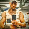 strphenmclaughlin - @stephenmclaughlin881 - TikTok