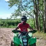 Brandon Stephen Lavender - @lavenderbrandon - Instagram