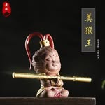 Lavender Thai - @lavender__stephen - Instagram