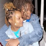 Stephen L. Lavender - @moakzell - Instagram