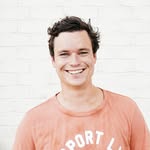 Stephen Lavender - @stephenlavender - Instagram