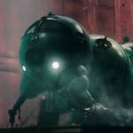 Stephen Lavender - @starbug2 - Instagram