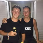 Stephen lavender - @steve_lavender - Instagram