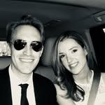 Stephen Lavender - @stlavender - Instagram