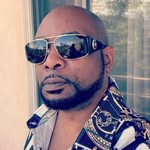 Stephen Lavender - @stevelavender007 - Instagram