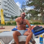 Stephen Lavender - @stephenjlavender - Instagram