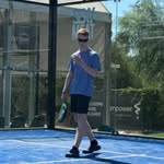 Stephen Lavender - @stephen_lavender - Instagram