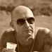 Stephen Lavender - Facebook