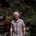 Steve Lavender - Facebook