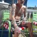 Steven Lavender - Facebook