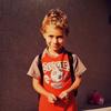 Stephen Lamon - @stephenlamon - TikTok