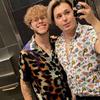 Stephen Laymon - @stephen_laymon22 - TikTok