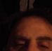 Stephen Laymon - Facebook