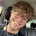 Stephen Laymon - @stephen_laymon22 - Instagram
