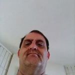 Stephen Laymon - @laymonstephen - Instagram