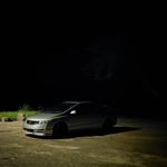 Stephen Laymon - @slowww.fg1 - Instagram