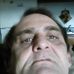 Stephen Laymon - Facebook