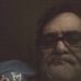 Stephen Laymon - Facebook