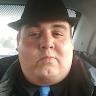 Stephen Laymon - @stephenlaymon - TikTok
