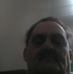 Stephen Laymon - Facebook