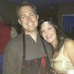 Stephen Laymon - @stephenlaymon - Instagram