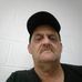 Stephen Laymon - Facebook