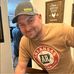 Steve Laymon - Facebook