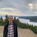 Steve Laymon - Facebook