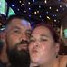 Steven Laymon - Facebook