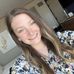 Layne Stephen - Facebook