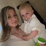 Layne Stephen - @laynestephen - Instagram