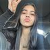Leonie Stefan - Facebook
