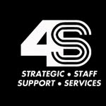 Stephen Layne - @4s_operations - Instagram