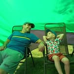 Stephen Layne - @stephenlayne - Instagram