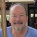 Stephen Layne - Facebook