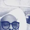 Stephen Layne - @stephen.layne4 - TikTok